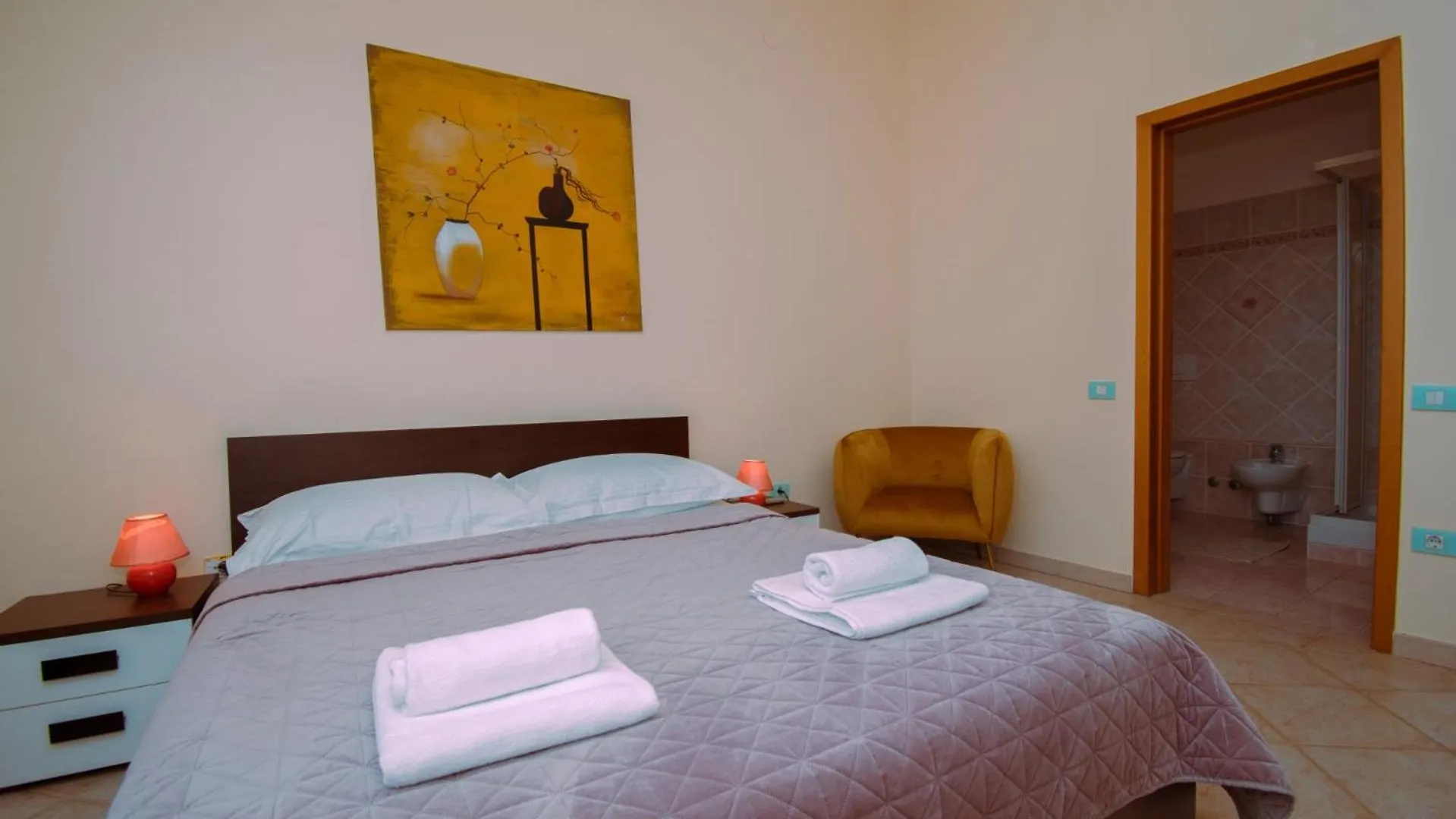 פולה Villa Natalia Stinjan- Private Pool Retreat