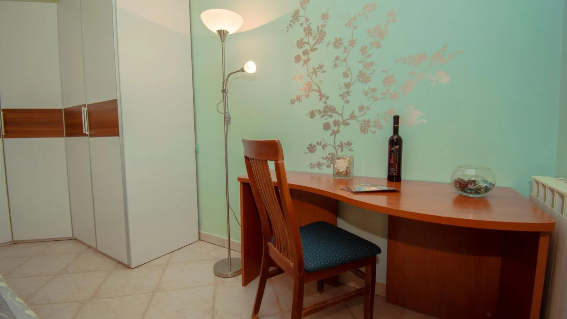 פולה Villa Natalia Stinjan- Private Pool Retreat קרואטיה