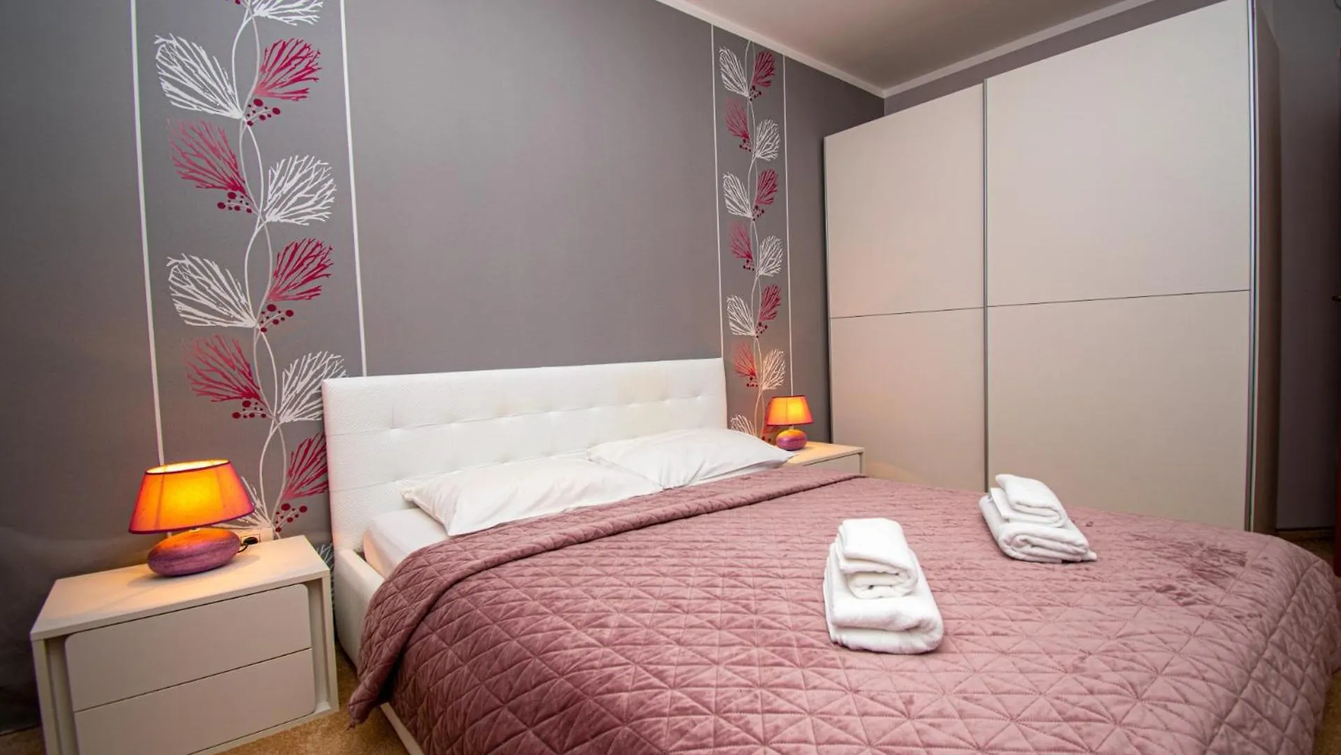פולה Villa Natalia Stinjan- Private Pool Retreat קרואטיה