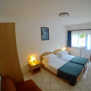 Dragun Apartment