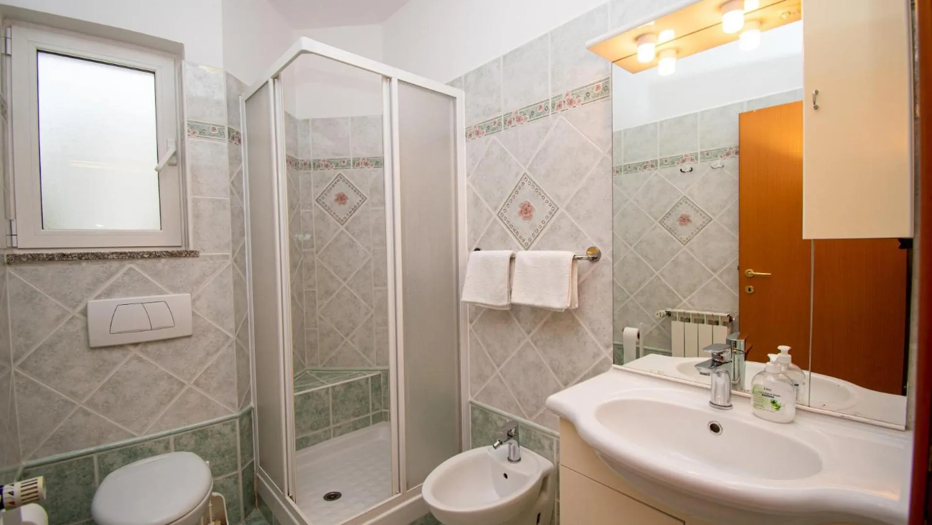Villa Natalia Stinjan- Private Pool Retreat Пула 0*,